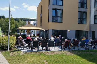 Haus im Glantal_SWR4 Besuch_web2