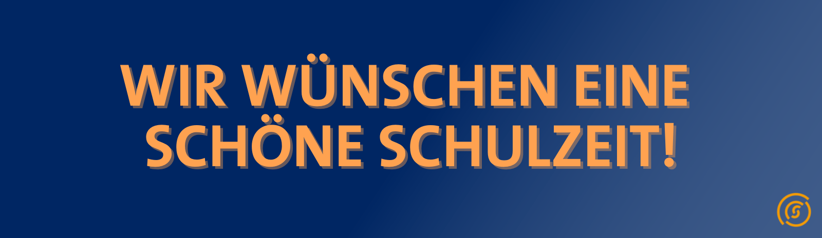 2022_08_10_Haus_im_Glantal_neue_Schüler_webslider