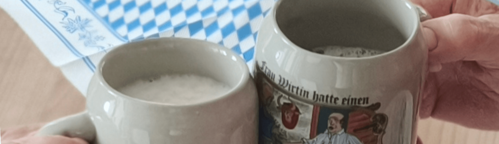 Männerrunde Haus im Glantal_Slider